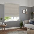 Riyad Roman Blind - Stone