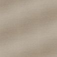 Riyad Roman Blind - Wheat