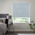 Robben Roman Blind - Duckegg