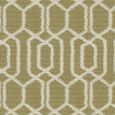 Robben Roman Blind - Zest