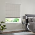 Rodon Roman Blind - Linen