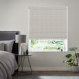 Rodon Roman Blind - Linen