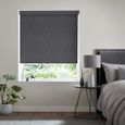 Rosa Roller Blind - Lava