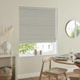 Ruben Roman Blind - Oatmeal