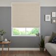 Ruben Roman Blind - Oyster