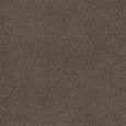 Rudiger Roman Blind - Espresso