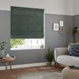 Rudiger Roman Blind - Forest