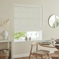 Rudiger Roman Blind - Oyster