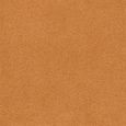 Rudiger Roman Blind - Rust