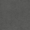 Rudiger Roman Blind - Slate