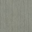 Russo Roller Blind - Sage