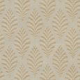 Sakina Roller Blind - Beige