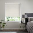 Sakina Roller Blind - Pearl