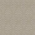 Sakina Roller Blind - Wheat
