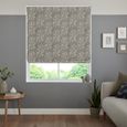 Sami Roman Blind - Monsoon