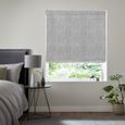 Sami Roman Blind - Pewter