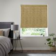 Semedo Roman Blind - Zest