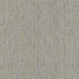 Shania Roller Blind - Pastoral