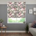Silva Roman Blind - Blossom