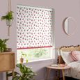 Skinny Dip Roller Blind - Cherrys Natural