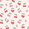 Skinny Dip Roller Blind - Cherrys Pink