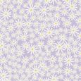 Skinny Dip Roller Blind - Daisy Lilac