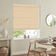 Skipp Roman Blind - Champagne