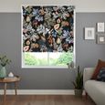 Sofie Roller Blind - Midnight