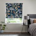 Sofie Roller Blind - River