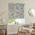 Sofie Roller Blind - Stone