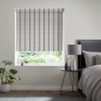 Souza Roller Blind - Ash
