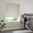 Surrey Roller Blind - Clay