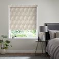 Surrey Roller Blind - Clay