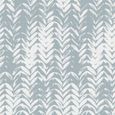 Surrey Roller Blind - Soft Blue
