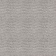 Tarik Roman Blind - Graphite