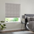 Tarik Roman Blind - Graphite