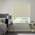 Toney Roman Blind - Willow