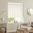 Toone Roller Blind - Natural
