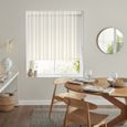 Toone Roller Blind - Natural