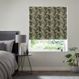 Trincao Roman Blind - Celadon