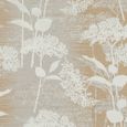 Trincao Roman Blind - Ochre