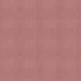 Tyson Roman Blind - Blush