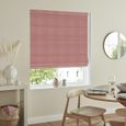Tyson Roman Blind - Blush