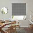 Tyson Roman Blind - Fog