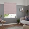 Tyson Roman Blind - Heather