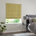 Tyson Roman Blind - Lime