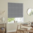 Tyson Roman Blind - Mercury