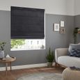 Tyson Roman Blind - Onyx