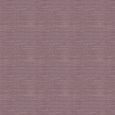 Tyson Roman Blind - Plum