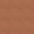 Tyson Roman Blind - Rust